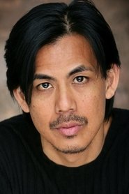 ბურტ ბულოსი