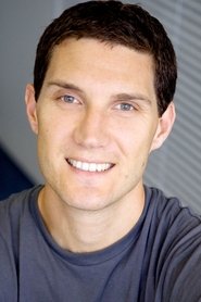 მიჩაელ მორისი