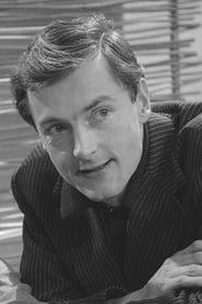 ვანი დოუდე