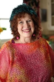 კატე მკგრეგორ-სტევარტი