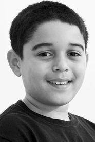 ჯასონ რენიე