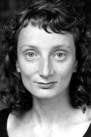 ამანდა ლავრენსე