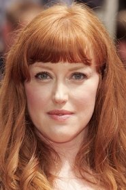 როსე კეეგანი