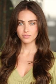 რიან ვჰიტნეი