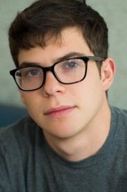 ჯაკობ კოგანი