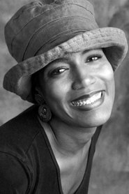 ნანსი გილესი