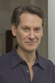 ეზრა ბარნესი