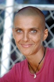 როსალინდა სელენტანო