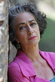 ალესანდრა კოსტანზო