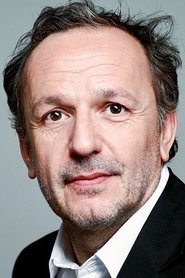 არნაუდ ვიარდი