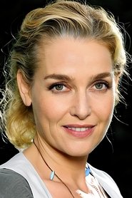 ელისე ტიელროოი