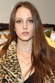 ელეანორ ლამბერტი