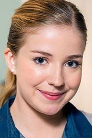 ჰანაჰი ენდიკოტ-დოუგლასი