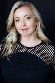 ანა ჰარდვიკი