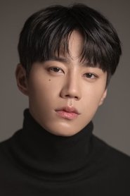 ლეე ჯუნ-იოუნგი