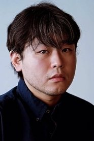 სეო მუნ-ჰო