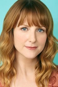 ტერინ ვესტბროოკი