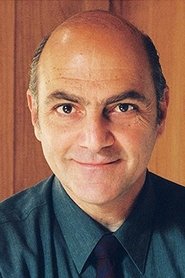 ტონი აბატემარკო