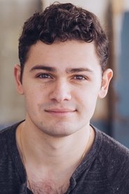 ბრეტ დელბუონო