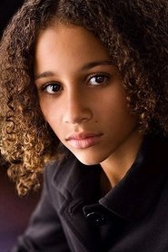 ალექსის ლეველინი