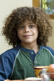 მიკაჰი ბერი