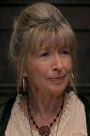 მაურეენ თომასი