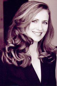 პატრისია ჰარასი