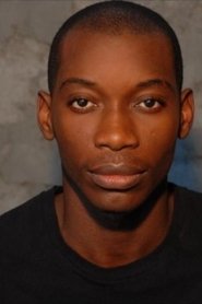 ნანა გბევონიო