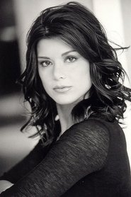 ლასეი ბეემანი