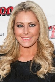 ალისონ კილერი