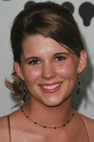 ლინდზე ლეთერმანი