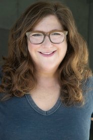 ჯენიფერ მანლეი