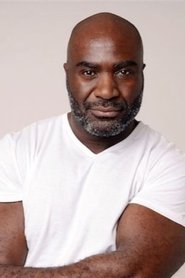 არმანდო ბუიკა