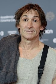 ალბერტ პლა