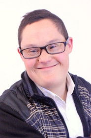 გორკა ზუფიაურე