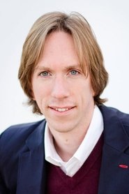 კენი აპლედორნი