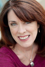 მაურეენ კეილერი