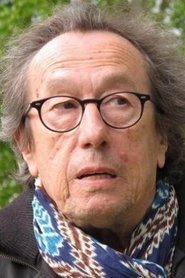 ფილიპე დუ ჯანერანდი