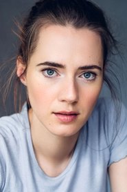 კარენ პისტორიუსი