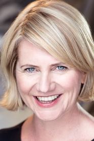 ჯაკიე კლუნე