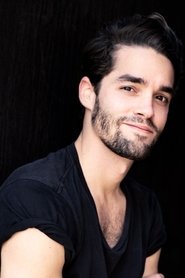 მაქსი ბეფორტი