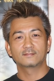 დიონ ლამი