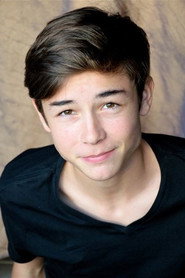 ვიკტორ ქუილიჩინი