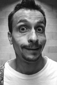 კამილო აკოსტა მენდოზა