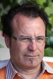 ფრანსისკო ალფონსინი