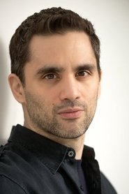 ასიმ ვალი