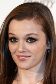 კატიე ჯარვისი