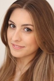 რებეკა გრიფითსი