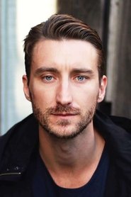 ტომი სტოკესი