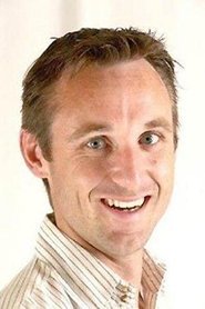 სტეფენ ჰუგჰესი